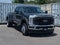 2026 Ford F-450SD XL