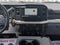 2026 Ford F-450SD XL