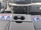 2026 Ford F-450SD XL