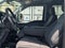2026 Ford F-450SD XL