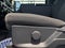 2026 Ford F-450SD XL