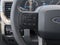 2026 Ford F-450SD XL