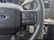 2026 Ford F-450SD XL