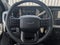 2026 Ford F-450SD XL