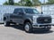 2026 Ford F-450SD XL