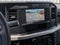 2026 Ford F-450SD XL