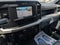 2026 Ford F-450SD XL