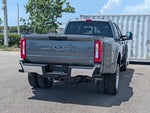 2026 Ford F-450SD XL