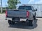 2026 Ford F-450SD XL