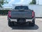2026 Ford F-450SD XL