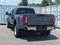 2026 Ford F-450SD XL