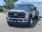 2026 Ford F-450SD XL