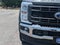 2026 Ford F-450SD XL