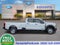 2026 Ford F-450SD XL