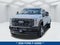 2026 Ford F-450SD XL