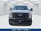 2026 Ford F-450SD XL