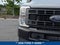 2026 Ford F-450SD XL