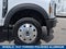 2026 Ford F-450SD XL