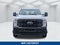 2026 Ford F-450SD XL