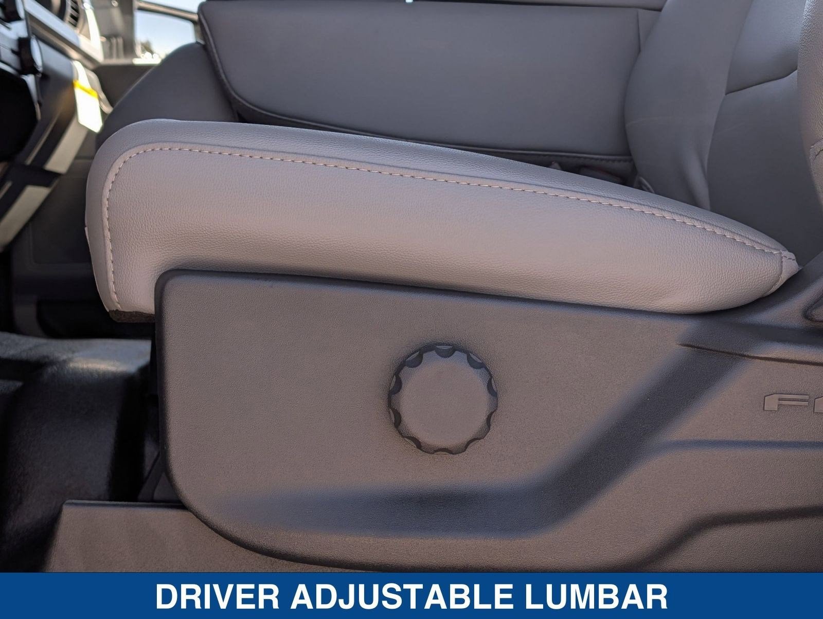 2026 Ford F-450SD XL