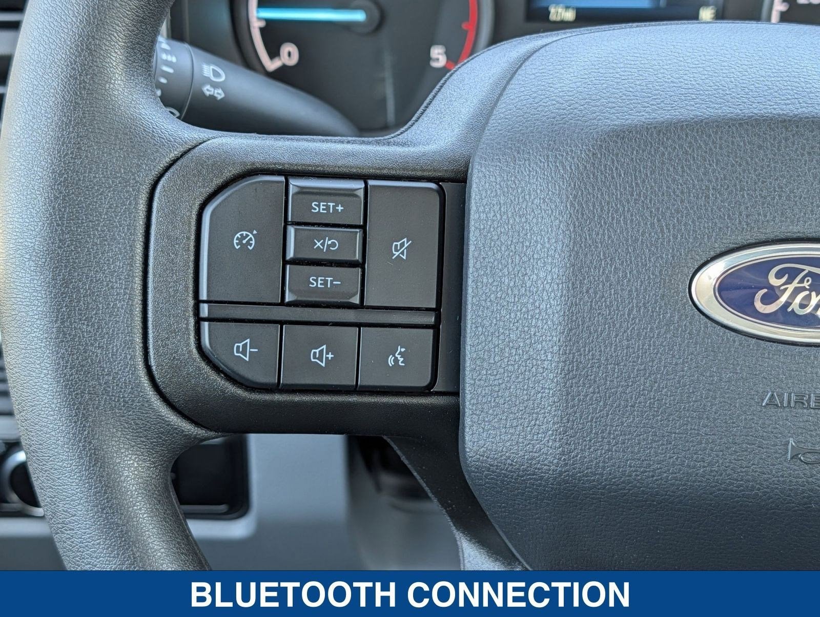 2026 Ford F-450SD XL