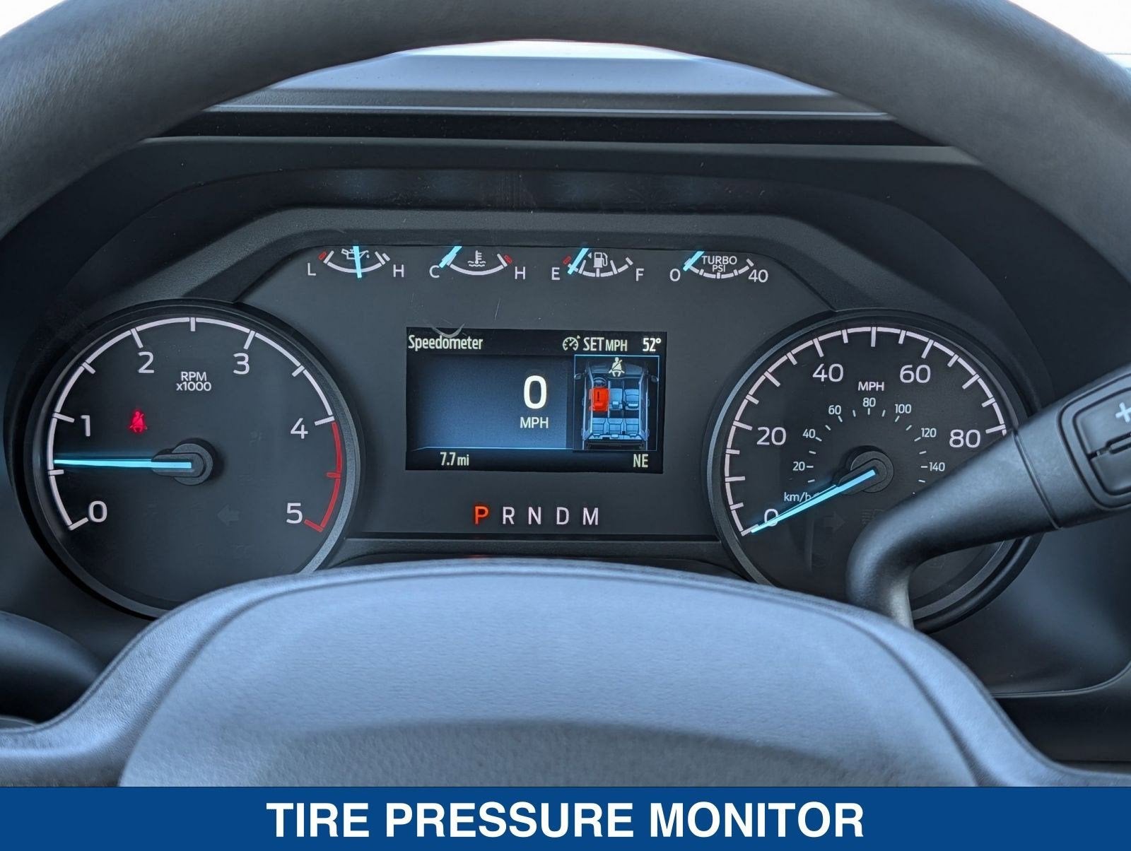 2026 Ford F-450SD XL