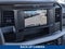 2026 Ford F-450SD XL