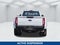 2026 Ford F-450SD XL