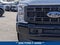 2026 Ford F-450SD XL