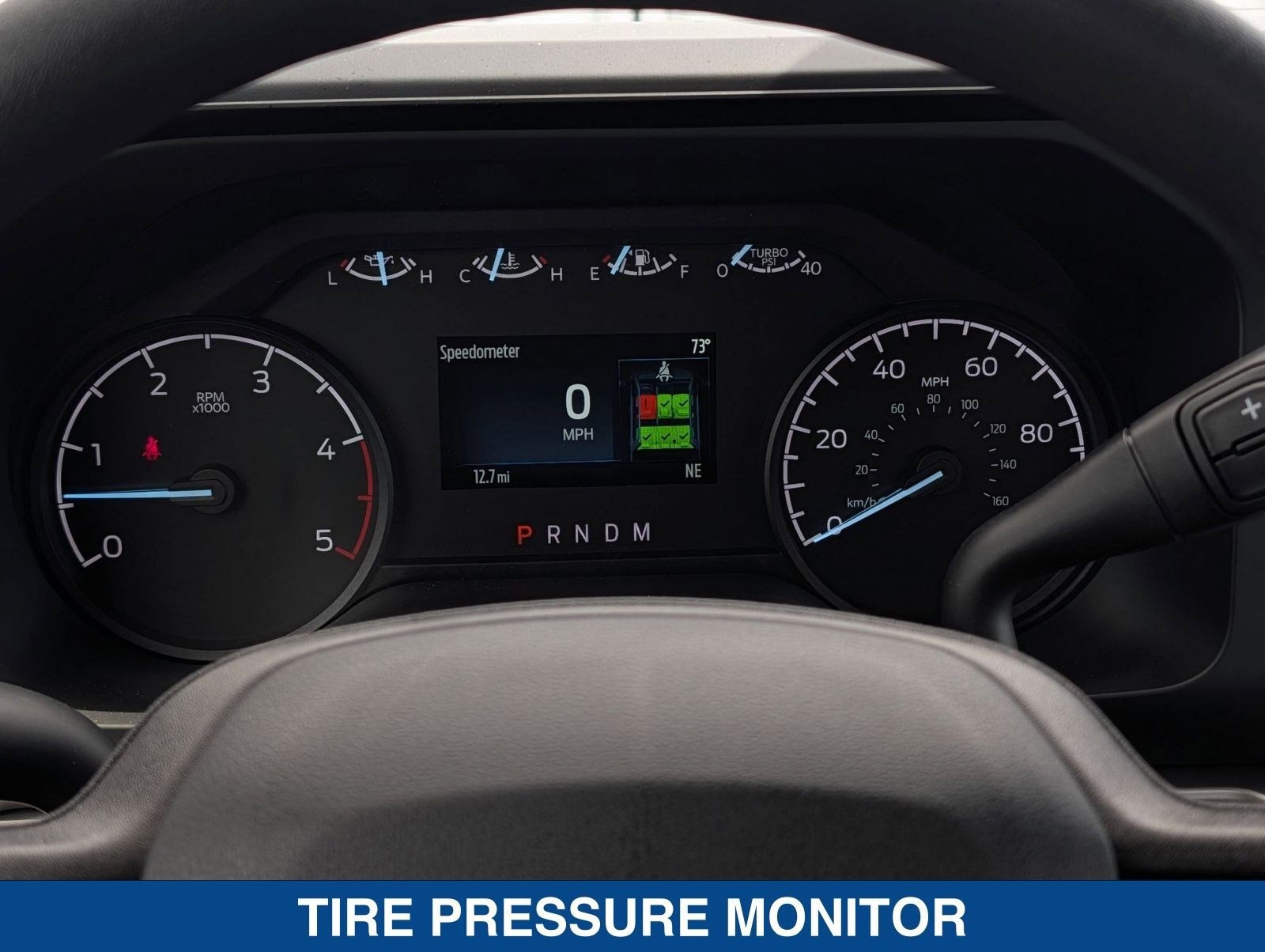 2026 Ford F-450SD XL