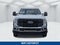 2026 Ford F-450SD XL