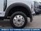 2026 Ford F-450SD XL