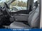2026 Ford F-450SD XL