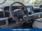 2026 Ford F-450SD XL