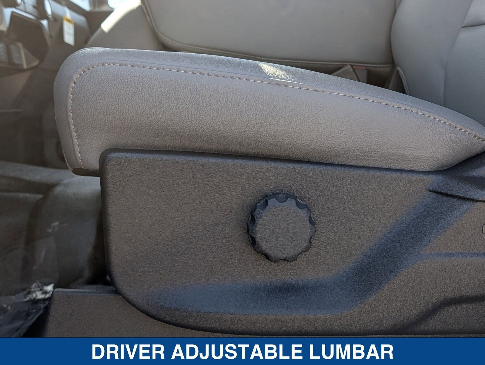 2026 Ford F-450SD XL