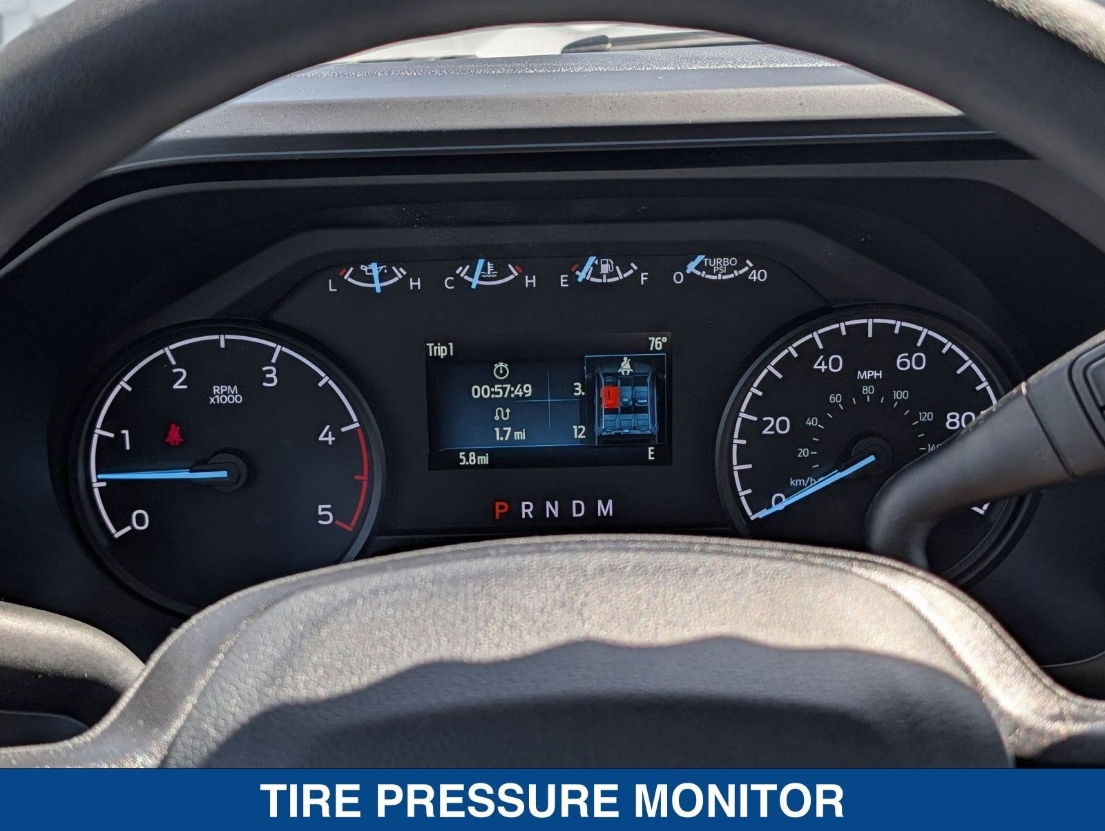 2026 Ford F-450SD XL