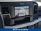2026 Ford F-450SD XL