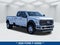 2026 Ford F-450SD XL