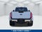 2026 Ford F-450SD XL