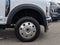 2026 Ford F-450SD XL