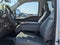 2026 Ford F-450SD XL