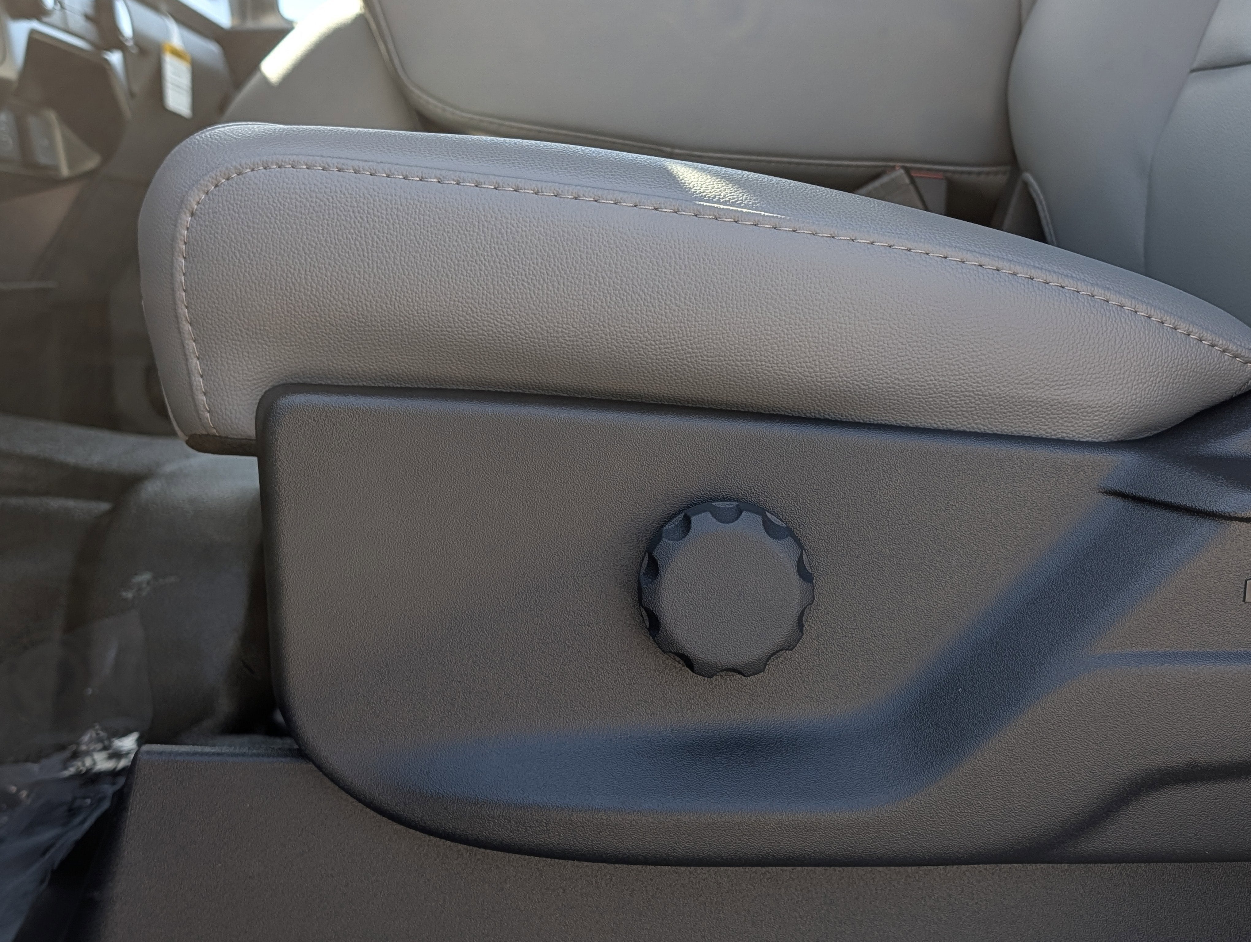 2026 Ford F-450SD XL