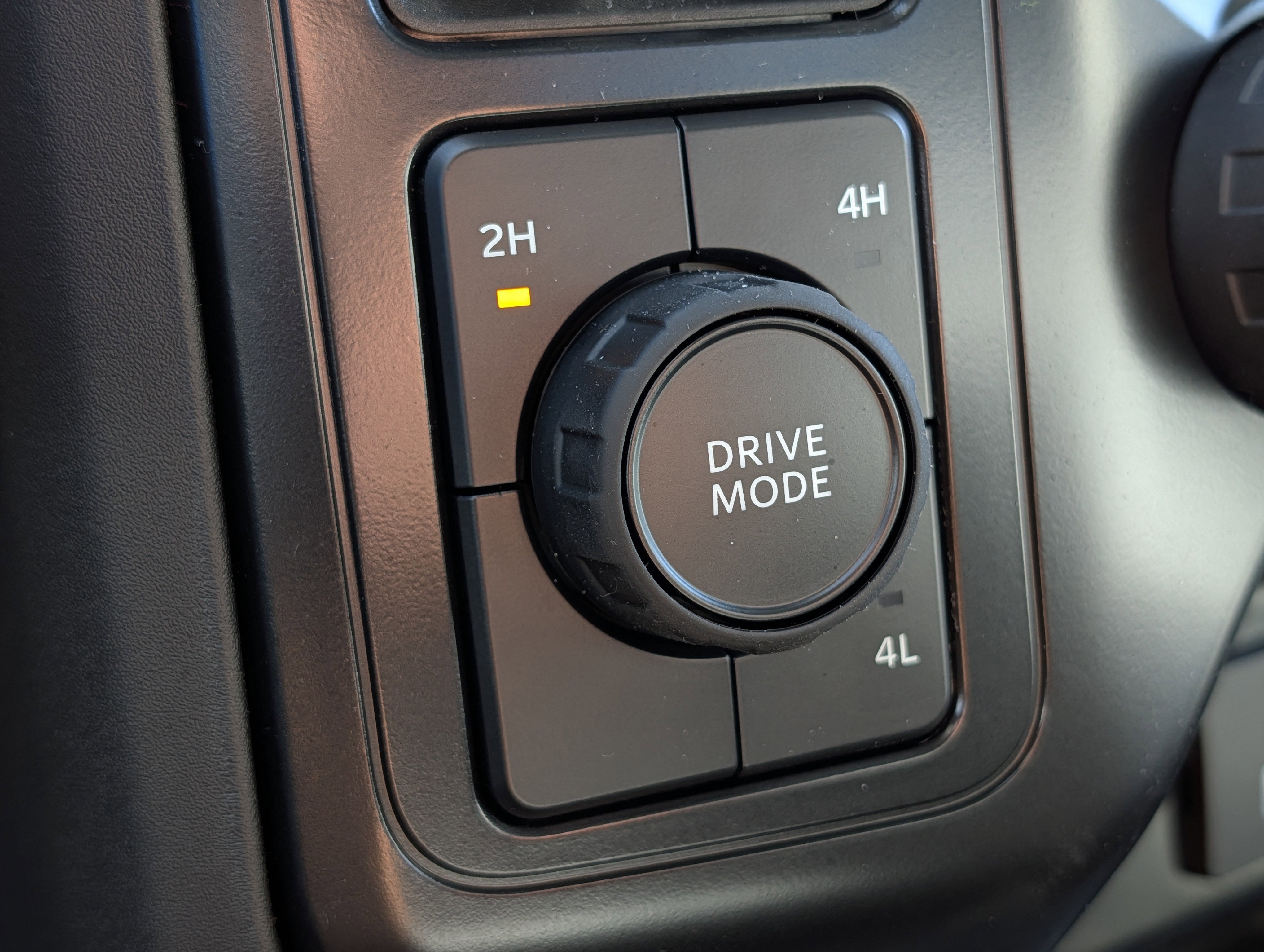 2026 Ford F-450SD XL