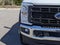 2026 Ford F-450SD XL