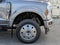 2026 Ford F-450SD XLT