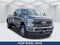 2026 Ford F-450SD XLT
