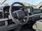 2026 Ford F-450SD XLT