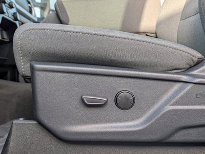 2026 Ford F-450SD XLT