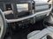 2026 Ford F-450SD XLT