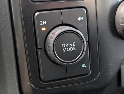 2026 Ford F-450SD XLT